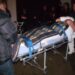 Detenida e imputada por «Tentativa de Homicidio» en el caso de un hombre quemado