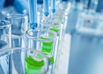 El cannabis podría prevenir la infección por COVID, según un nuevo estudio