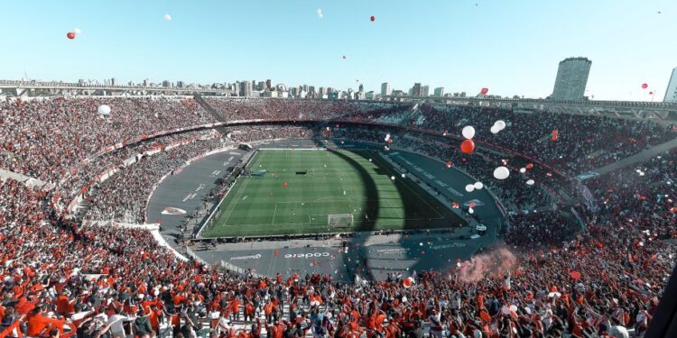 AFA anunció aumentos en las entradas: ¿Cuánto cuesta ir a ver a tu equipo?