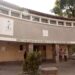 La Municipalidad de San Salvador pone a disposición de la comunidad el Banco de Prótesis y Órtesis