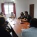Monterrico gestiona más seguridad