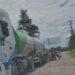 Agua Potable informa sobre la falta de servicio en Perico