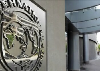 Acuerdo con el FMI: oportunidad para el crecimiento