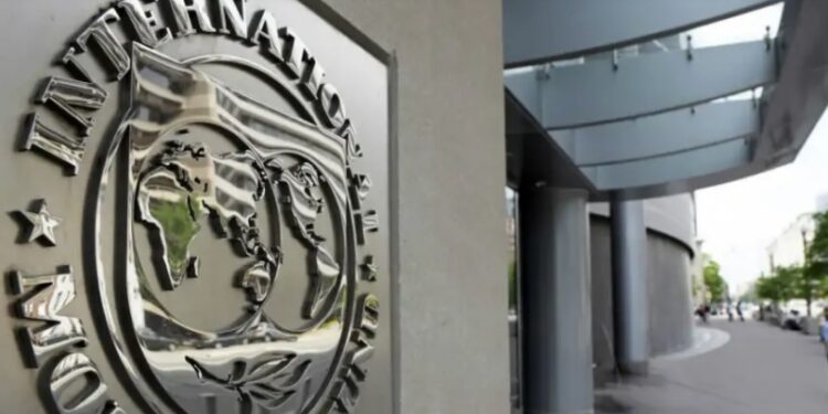 Acuerdo con el FMI: oportunidad para el crecimiento