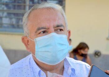 12 noches a pleno para disfrutar de los mejores corsos sampedreños