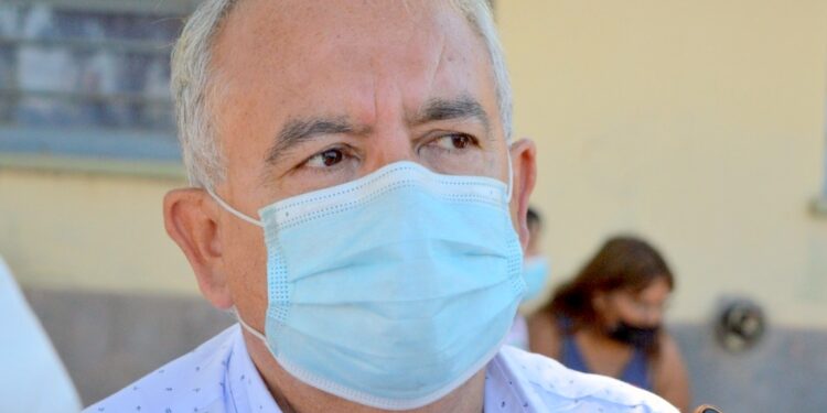 12 noches a pleno para disfrutar de los mejores corsos sampedreños