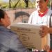 Atención vecinos de San Antonio: Inscripción 2022 para el refuerzo alimentario (PLASONUP)