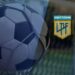 La Liga Profesional analiza retrasar el inicio del torneo