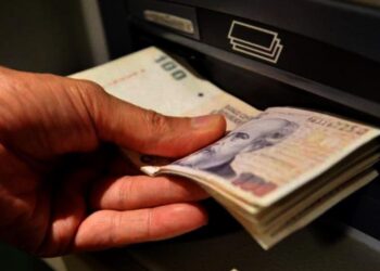 El 5 de febrero inicia el Cronograma de Pagos de la Adminsitración Pública