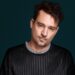 Chano compartió su número de celular y causó furor en las redes sociales