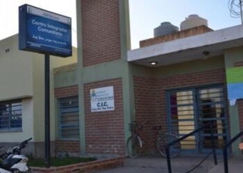 En toda la provincia pacientes con coronavirus recibirán el asesoramiento de Educadores para la Salud