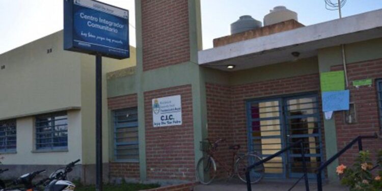 En toda la provincia pacientes con coronavirus recibirán el asesoramiento de Educadores para la Salud