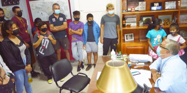 Colonia de Vacaciones: la importancia de fraternizar, compartir y aprender a crecer juntos