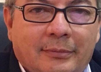 Fabián Tejerina: “Nos unió la necesidad de nuestra región tenga un desarrollo económico distinto”