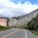 RNº 40 y Rutas Provinciales Nº 7, 29 y 75: Intransitables, informáte sobre el estado de las rutas en Jujuy