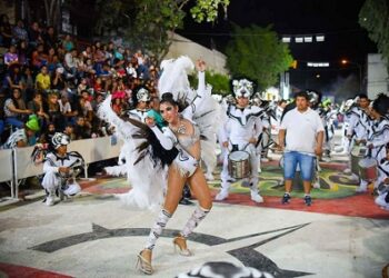 Los Corsos de San Pedro ya tienen fecha de inicio