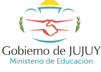 Concurso para cubrir vacantes de supervisor General y supervisores Zonales de nivel Primario