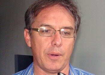 Stanic: “Hay una muy buena aceptación de bancos internacionales para que el proyecto de Obra de Agua se realice en el ramal” 