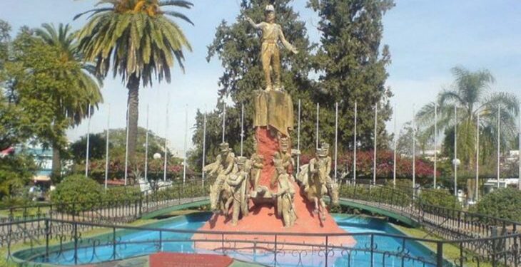 Por cuestiones de bioseguridad, Libertador posterga las colonias de vacaciones y refuerza controles en otras actividades veraniegas