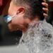 Anuncian una ola de calor extrema para la próxima semana