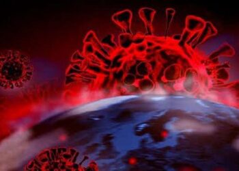 Un estudio confirma que Ómicron genera menos hospitalizaciones y muertes que Delta