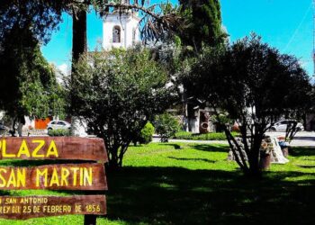 Se planifican actividades culturales entre Municipios de la Región de Valles