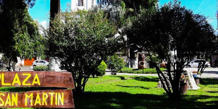 Se planifican actividades culturales entre Municipios de la Región de Valles