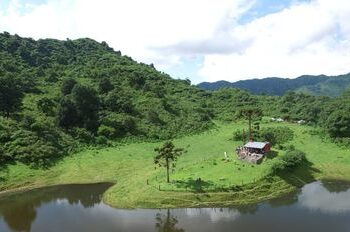 Recomendaciones para visitar el parque Potrero de Yala