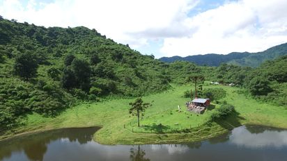 Recomendaciones para visitar el parque Potrero de Yala