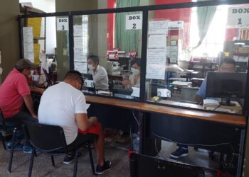 Rentas: Hatas el 31 de enero podés acceder al descuento