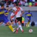 Deberán transmitir partidos de Boca y River gratis
