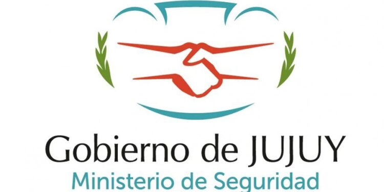 Moratoria para el pago de deudas viales