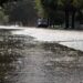 San Pedro y 9 localidades más se encuentran alerta meteorológica amarilla este domingo