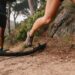 San Salvador te invita a participar del 1° Trail Running en el Cerro de la Cruz.
