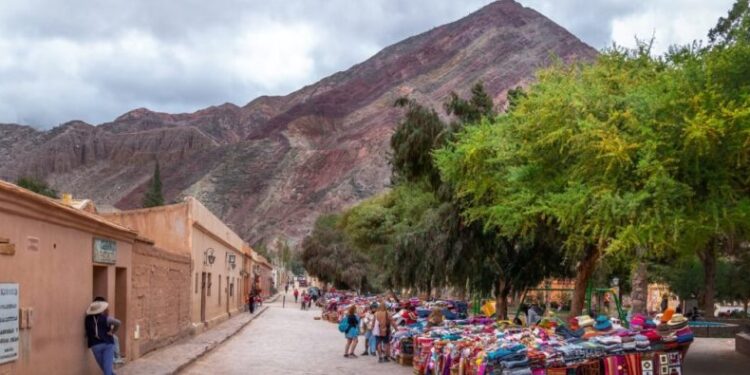 En las primeras semanas de la temporada ya viajaron 9,9 millones de turistas que gastaron $ 151.764 millones