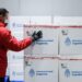 The New York Times ubica a Argentina entre los países con mejores resultados contra el coronavirus