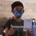 La vacuna Pfizer autorizada en menores de 5 a 11 años es un fármaco pediátrico