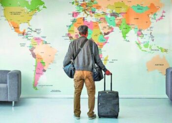 La Unión Europea sacó a la Argentina de la lista de «países seguros» y volverá a imponer restricciones