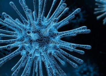 Alarma por la aparición de IHU, la nueva variante de Covid-19 que ya tiene más mutaciones que Ómicron