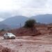 Guillermo Sadir: «El objetivo fundamental es brindarle a la población herramientas para que puedan actuar convenientemente frente a situaciones de emergencia generadas por las lluvias”