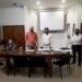 Vialidad de la Provincia firmó 26 convenios con municipios por obras de conservación