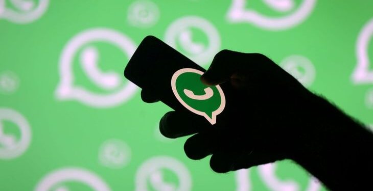 WhatsApp deja de tener gratis una de sus funciones más importantes