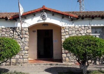 San Antonio renueva gabinete