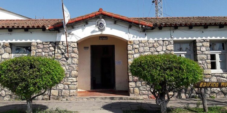 San Antonio renueva gabinete