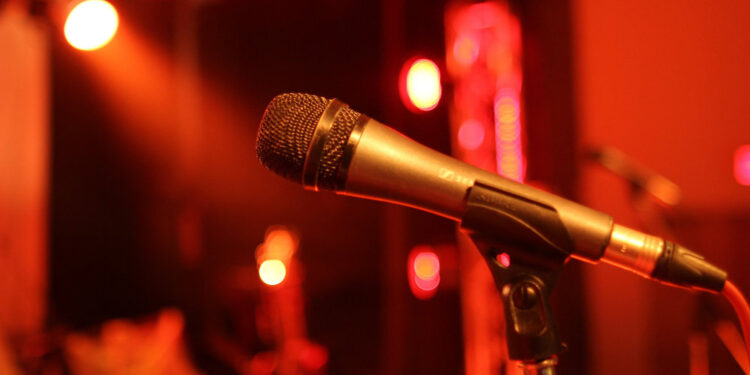 Conocé a la Nueva Voz de Fraile Pintado