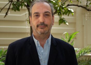 Servicios especiales de transporte para Carnaval Grande