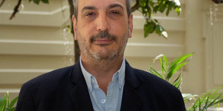 Servicios especiales de transporte para Carnaval Grande