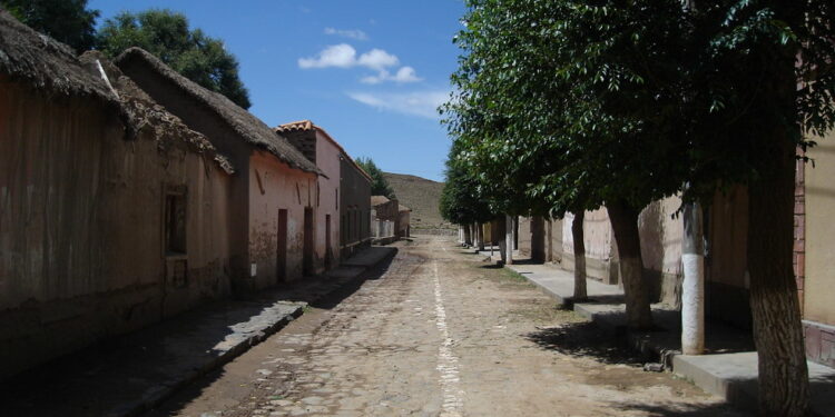Investigan el femicidio de un a mujer en Santa Catalina, su pareja está detenida