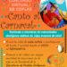 Lanzan concurso virtual de Coplas «Canto al Carnaval» para Comunidades Aborígenes