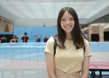 Más de medio millón de jóvenes de 16 y 17 años se inscribieron a la ampliación del PROGRESAR